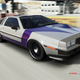 Illustration for article titled Delorean Contest Mega-Gallery